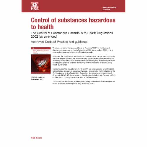 HSE2